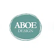 Aboe Design