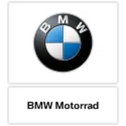 BMW Motorrad