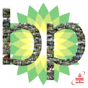 BP
