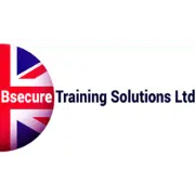 BSecure Training Solutions Ltd
