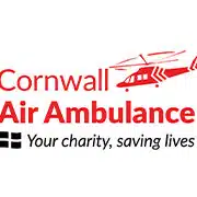 Cornwall Air Ambulance