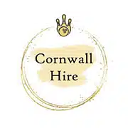 Cornwall Hire