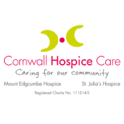Cornwall Hospice Care