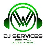 DJ Services Cornwall
