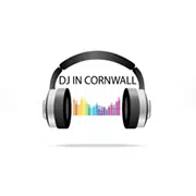 DJ in Cornwall