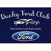 Duchy Ford Club