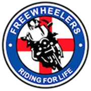 Freewheelers