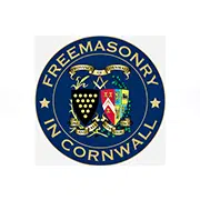 Freemasonry Cornwall