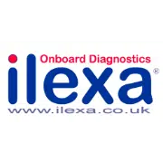 Ilexa Onboard Diagnostics