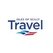 Isles of Scilly Travel