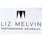 Liz Melvin Photographer