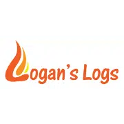 Logans Logs