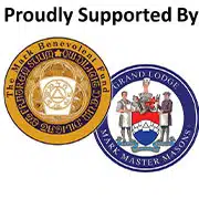 Mark Master Masons Benevolant Fund