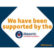 Masonic Charitable Foundation