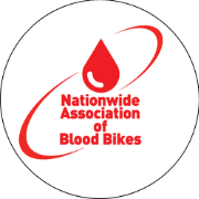 National Association of Blood Bikes