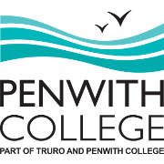 Penwith College