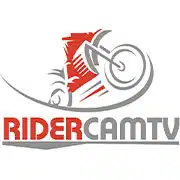 Ridercam TV