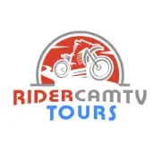 RiderCamTV Tours