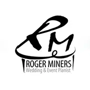 Roger Miners Wedding Pianist