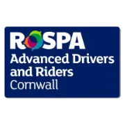 RoSPA Cornwall