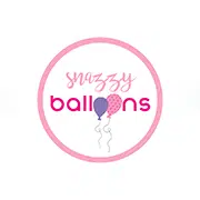 Snazzy Balloons