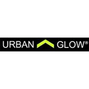 Urban Glow