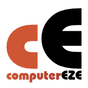 computerEZE