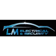 LM Electric and Security